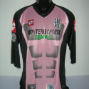 Rossi n 1 Siena A